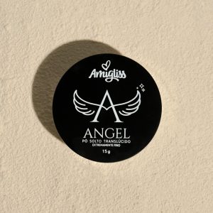 po translucido amigliss 10gr