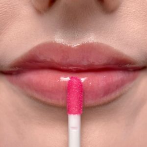 amigloss volumoso amigliss 4ml