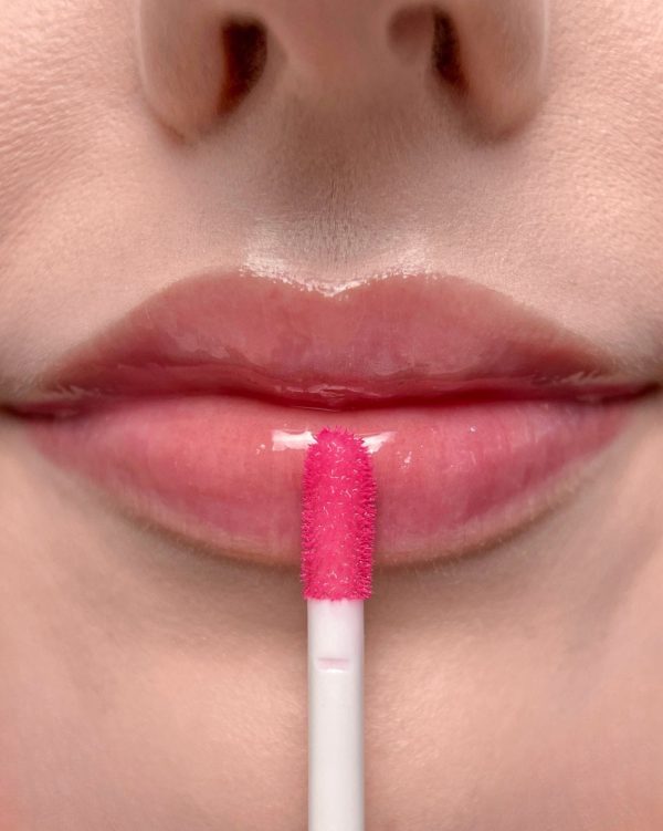 amigloss volumoso amigliss 4ml amigloss volumoso amigliss 4ml