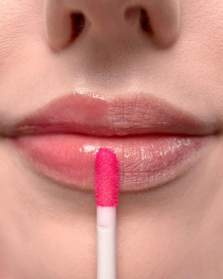 amigloss volumoso amigliss 4ml amigloss volumoso amigliss 4ml