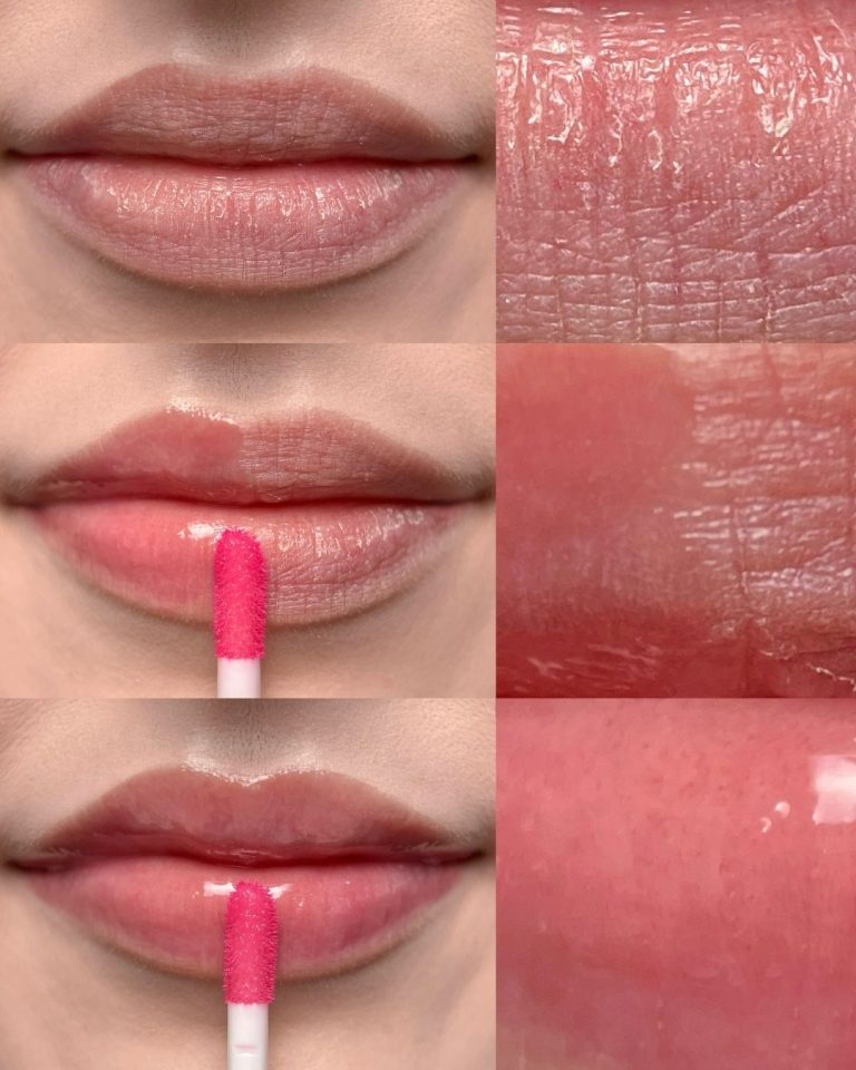 amigloss volumoso amigliss 4ml amigloss volumoso amigliss 4ml