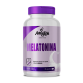 melatonina 30 caps