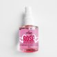 reparador de pontas rose 30ml