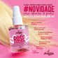reparador de pontas rose 30ml