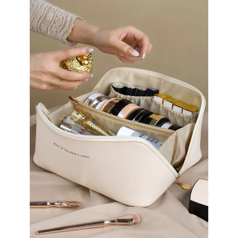 auto draft auto draft