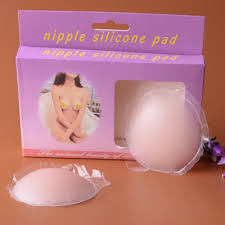 tapa bico de silicone