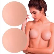 tapa bico de silicone