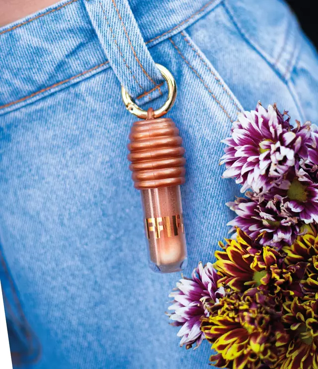 auto draft auto draft