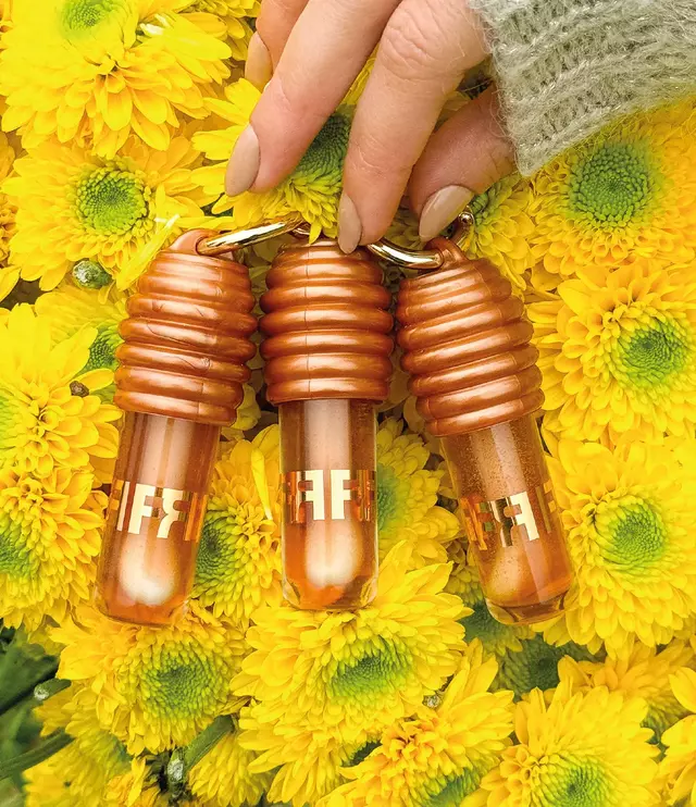 auto draft auto draft