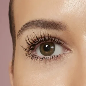 rimel niina secrets super bold