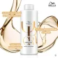 shampoo oil reflections wella 1 litro