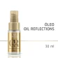 wella professionals oil reflections Óleo capilar 30 ml
