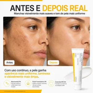 celimax creme 2 celimax creme 2