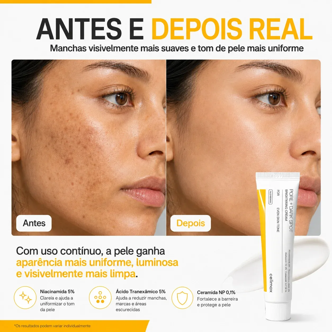 celimax creme 2