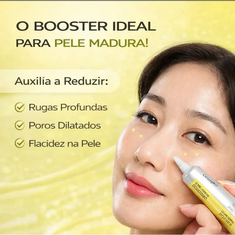br 11134207 820mg mrp4qbu4tmo4dd@resize w900 nl