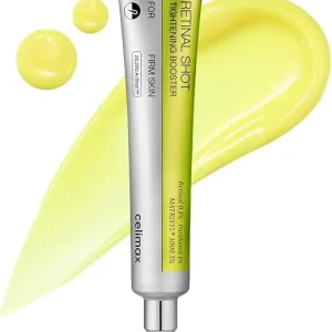 celimax image