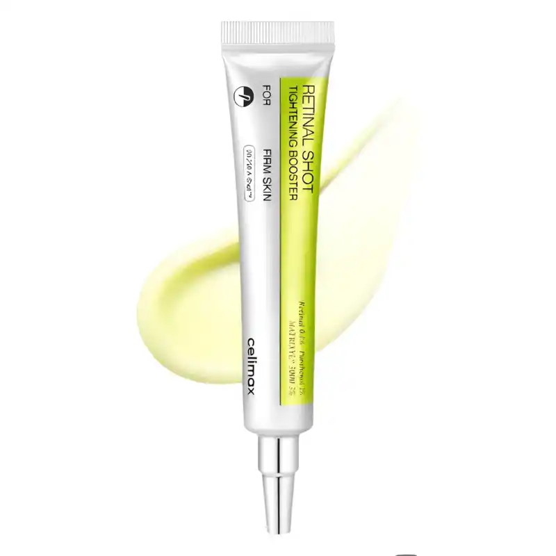 celimax
