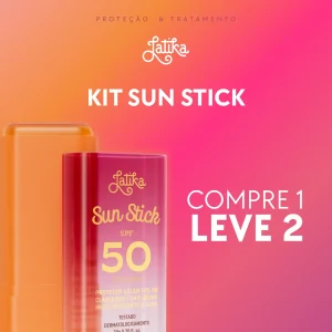 kit2sunstick 1 1880x