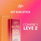 kit2sunstick 1 1880x